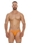 JOR 2054 Daily Jockstrap Color Orange