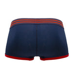 JOR 2056 College Trunks Color Blue