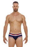 JOR 2062 Sailor Briefs Color Blue