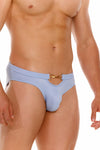 JOR 2068 Orion Bikini Color Sky Blue