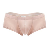 JOR 2069 Orion Trunks Color Rose