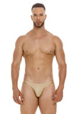 JOR 2073 Titan Thongs Color Gold