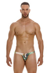 JOR 2082 Dublin Bikini Color Printed