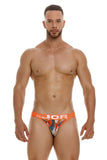 JOR 2095 Boreal Thongs Color Printed