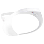 Joe Snyder JS03 Thong Color White