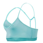 PLURAL PL005 Top Color Mint Green