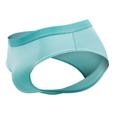 PLURAL PL006 Briefs Color Mint Green