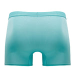 PLURAL PL008 Trunks Color Mint Green