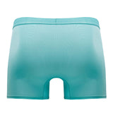 PLURAL PL008 Trunks Color Mint Green