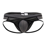 PPU 2008 Bikini Color Black