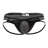 PPU 2008 Bikini Color Black