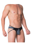 PPU 2008 Bikini Color Black