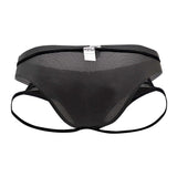 PPU 2008 Bikini Color Black