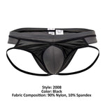 PPU 2008 Bikini Color Black