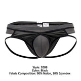 PPU 2008 Bikini Color Black