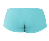 Pikante PIK 0976X Angola Trunks Color Light Blue