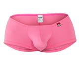 Pikante PIK 0976 Angola Trunks Color Pink