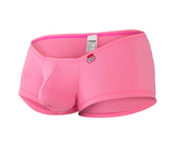 Pikante PIK 0976 Angola Trunks Color Pink