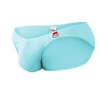 Pikante PIK 0977 Angola Bikini Color Light Blue