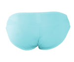 Pikante PIK 0977 Angola Bikini Color Light Blue