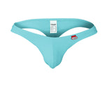 Pikante PIK 0978 Angola Thongs Color Light Blue