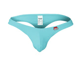 Pikante PIK 0978 Angola Thongs Color Light Blue