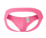 Pikante PIK 0979X Angola Jockstrap Color Pink