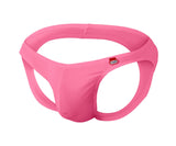 Pikante PIK 0979 Angola Jockstrap Color Pink