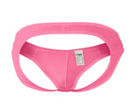 Pikante PIK 0979 Angola Jockstrap Color Pink