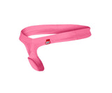 Pikante PIK 0980 Angola Ball Lifter C-Ring Color Pink