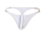 Pikante PIK 0983 Novo Thongs Color White