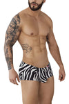 Pikante PIK 0990 Yuba Trunks Color Beige