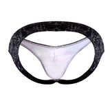 Pikante PIK 1010 Potenza Jockstrap Color Black