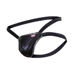 Pikante PIK 1013 Napoles Jockstrap Color Black