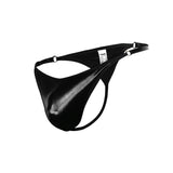 Pikante PIK 1014 Salerno Thongs Color Black