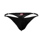 Pikante PIK 1014 Salerno Thongs Color Black