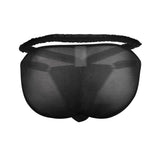 Pikante PIK 1018 Oristan Bikini Color Black