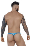 Pikante PIK 1270 Roskilde Thongs Color Blue