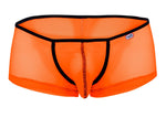 Pikante PIK 1273 Sonar Trunks Color Orange