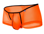 Pikante PIK 1273 Sonar Trunks Color Orange