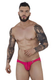 Pikante PIK 1277 Sonar Briefs Color Fuchsia