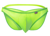 Pikante PIK 1283 Bestival Bikini Color Green