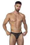 Pikante PIK 1387 Sense Briefs Color Black