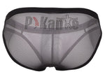 Pikante PIK 1387 Sense Briefs Color Black