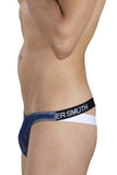 Roger Smuth RS018 Jockstrap Color Blue