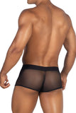 Roger Smuth RS060 Trunks Color Black