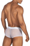 Roger Smuth RS060 Trunks Color White