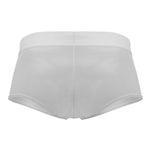 Roger Smuth RS060 Trunks Color White