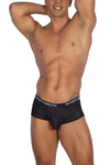 Roger Smuth RS062 Trunks Color Black