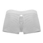 Roger Smuth RS064 Trunks Color White